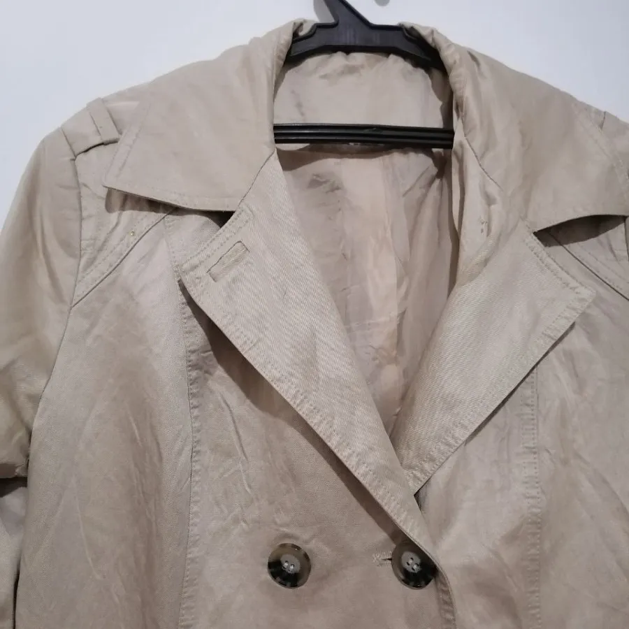 بارونی کتی اورجینال