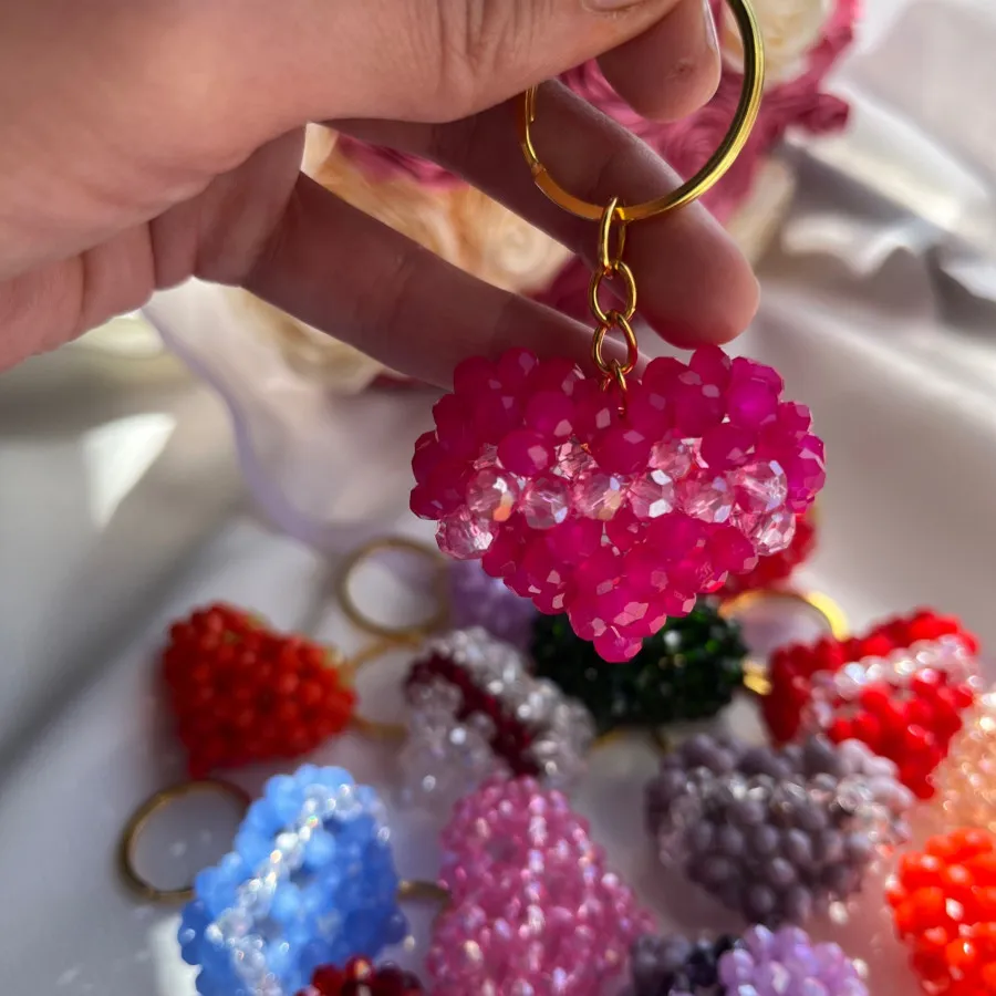 جاکلیدی دست ساز