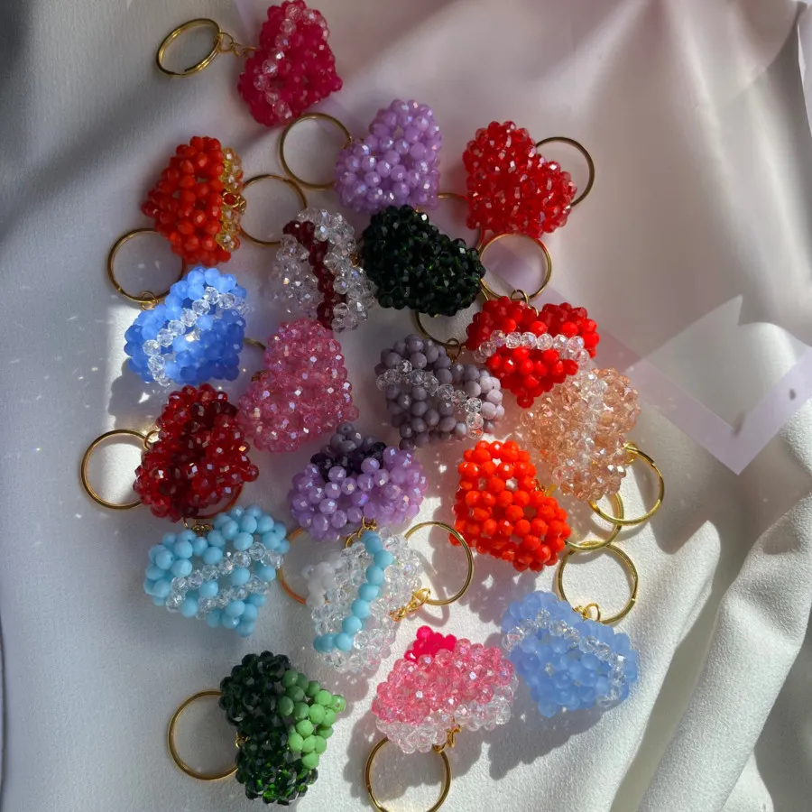 جاکلیدی دست ساز