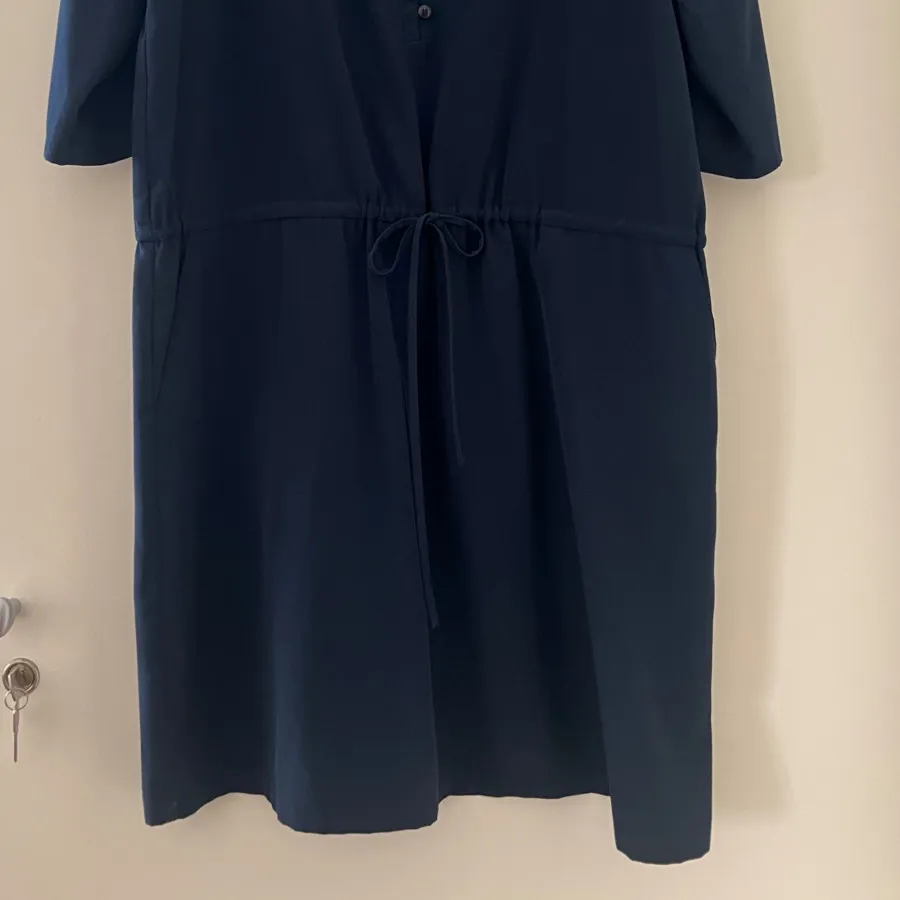 پیراهن مانگو