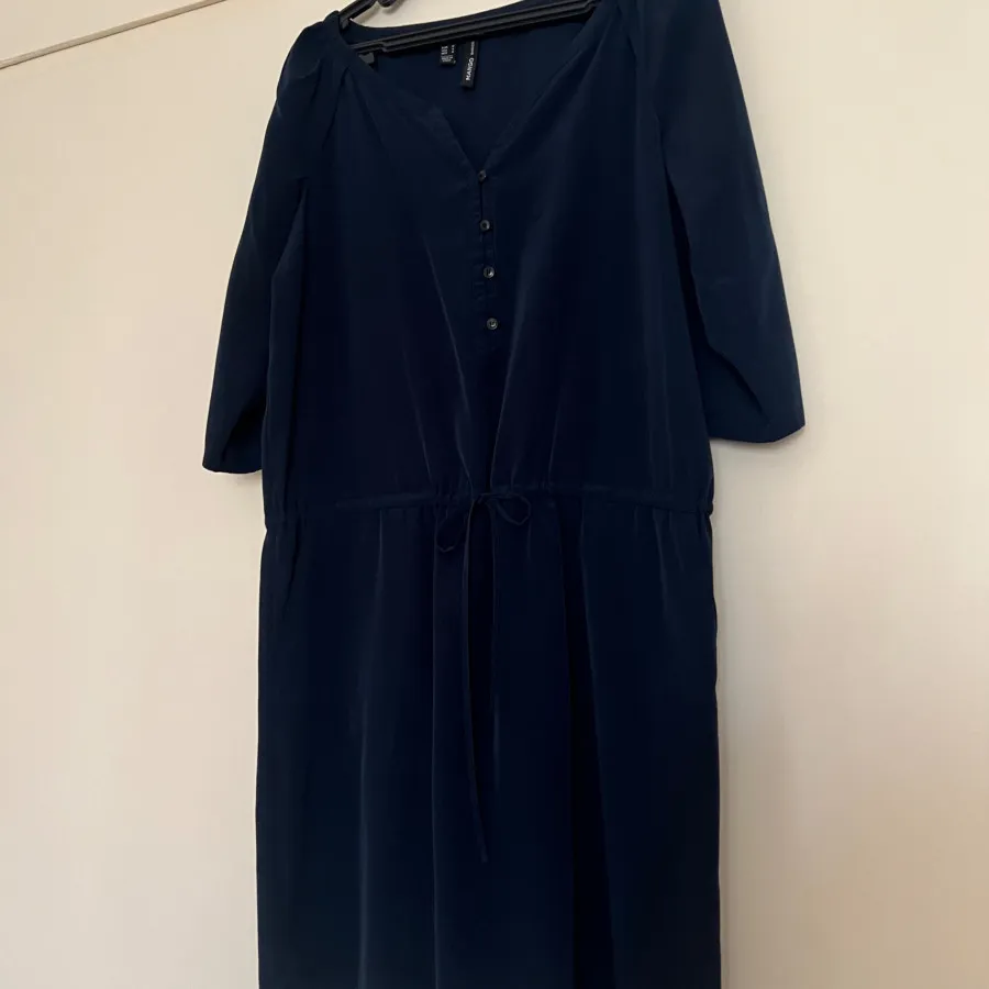 پیراهن مانگو