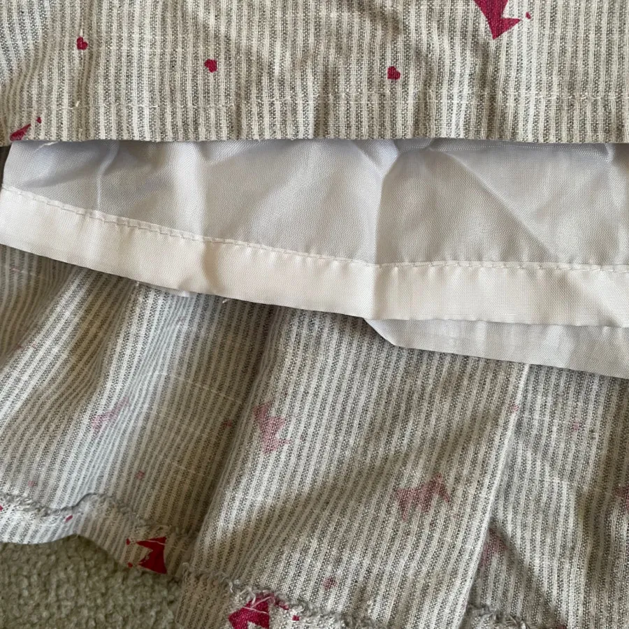 پیراهن مجلسی دخترانه