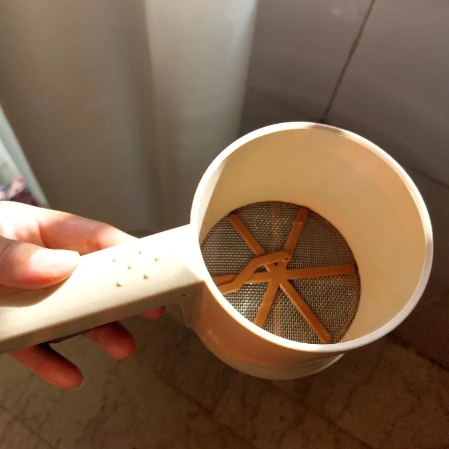 الک آرد هوم کت