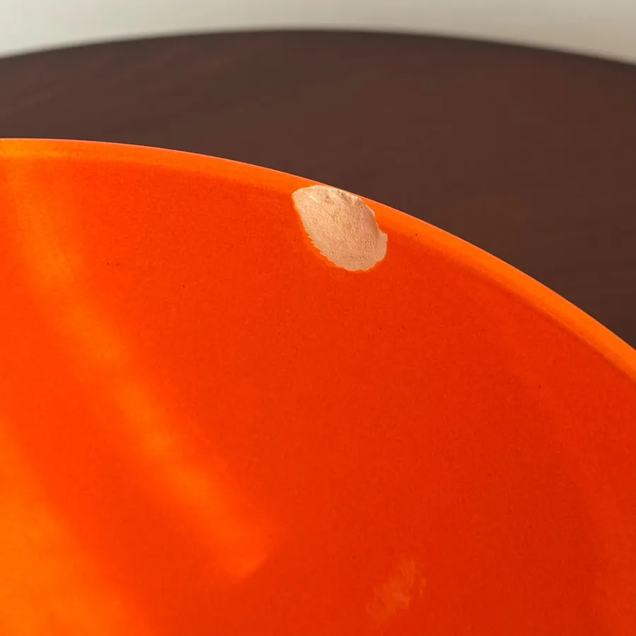 کاسه بزرگ سرامیکی آلمانی