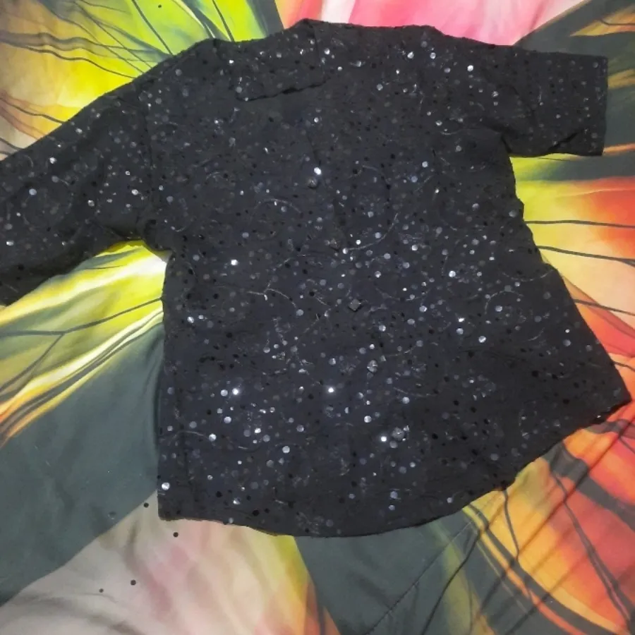 شومیزپولکی