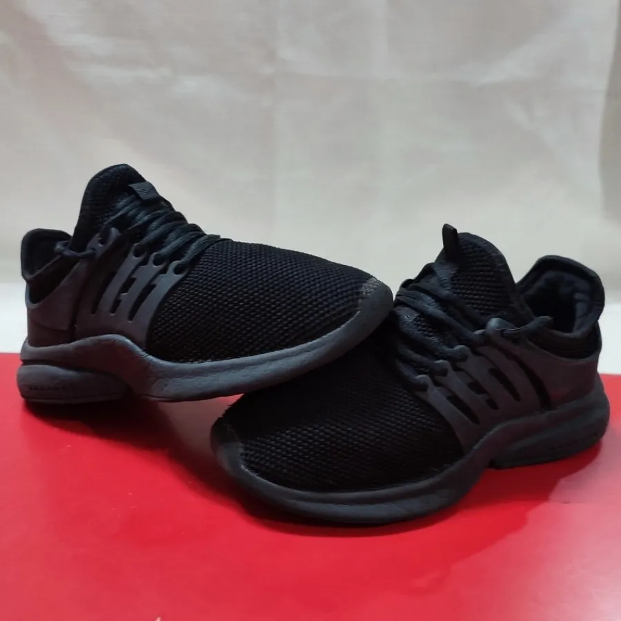 کتونی بچه گانه