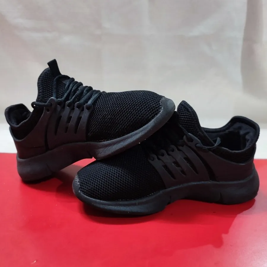 کتونی بچه گانه