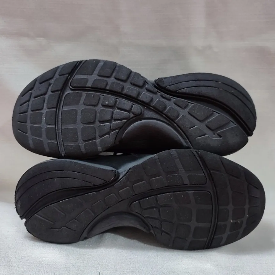 کتونی بچه گانه