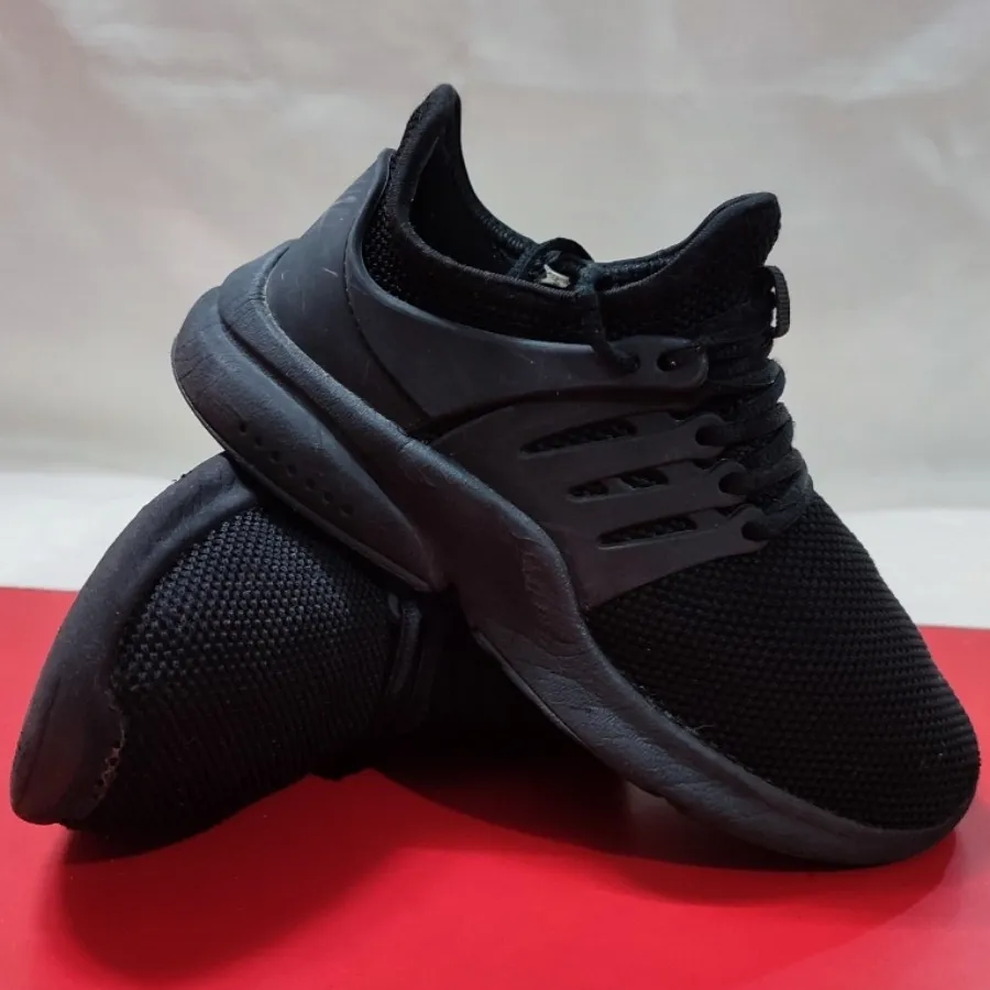 کتونی بچه گانه