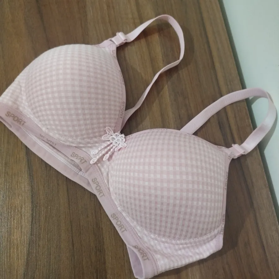 دو عدد سوتین