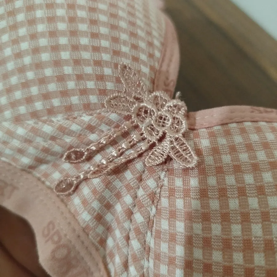 دو عدد سوتین