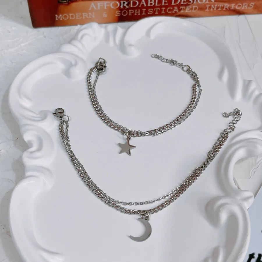 دستبند دورج استیل