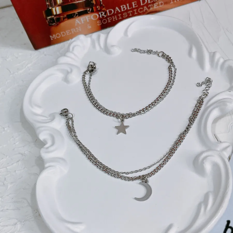 دستبند دورج استیل