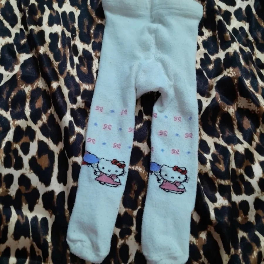 لباس نوزادی دخترانه