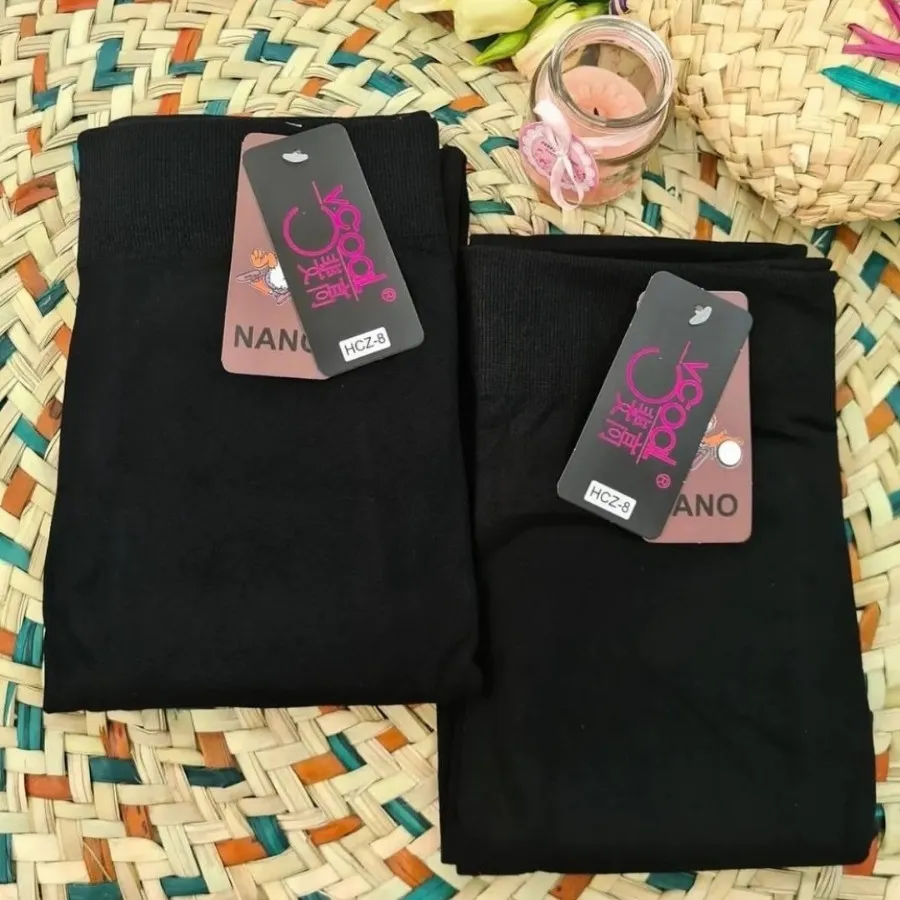 لگ یا شلوار تو خز