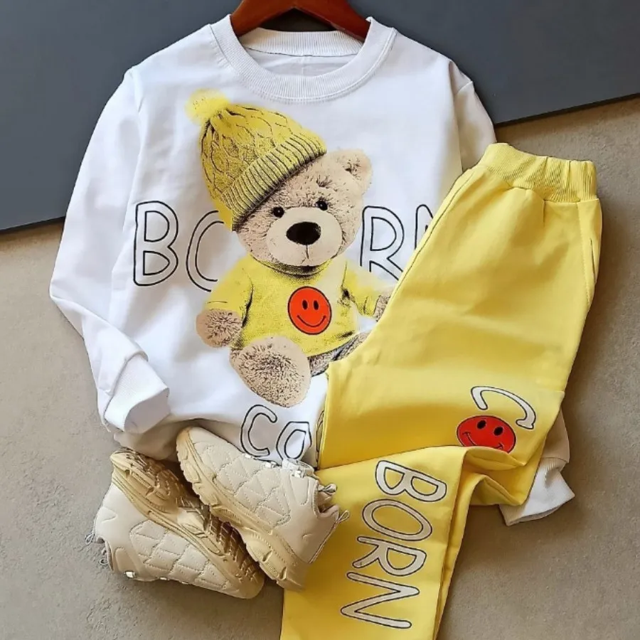 دورس شلوار ارسال رایگان