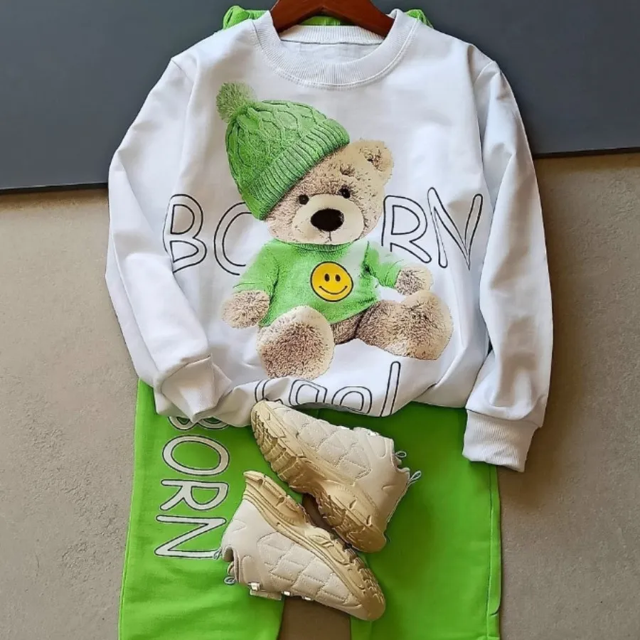 دورس شلوار ارسال رایگان