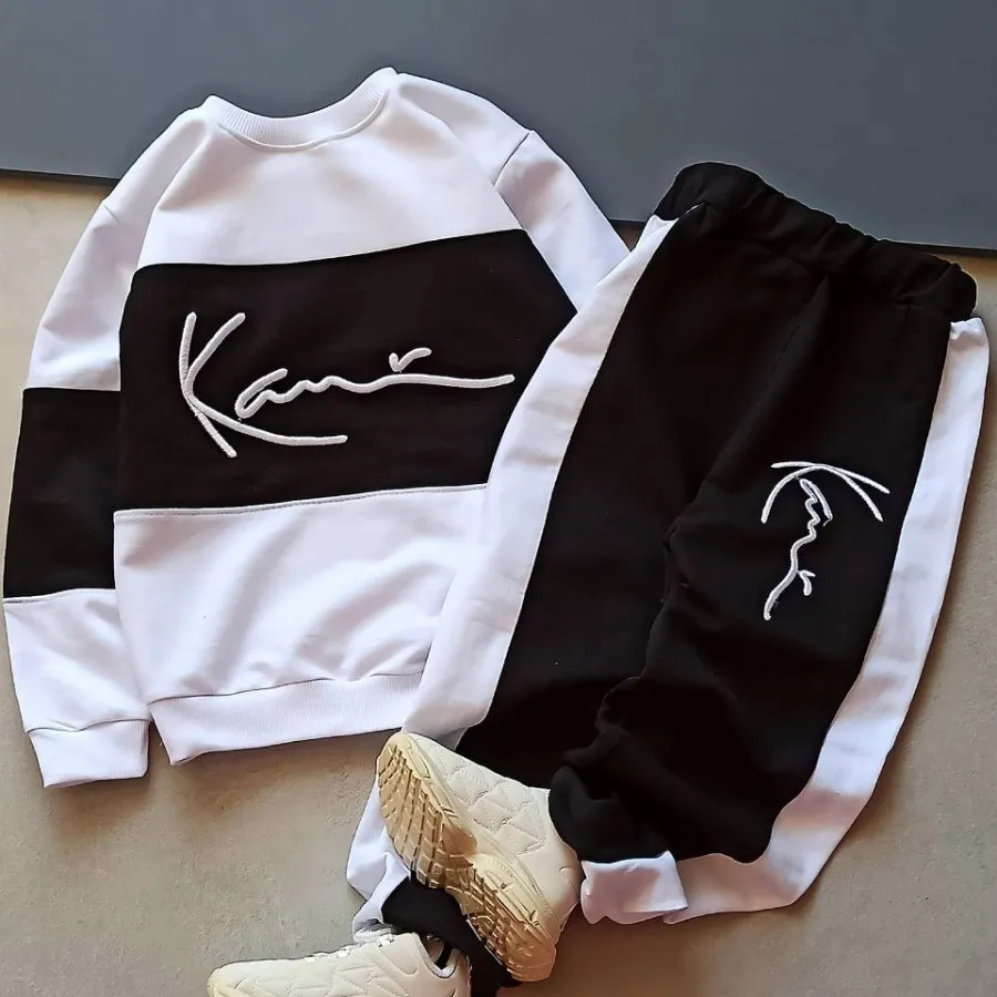 دورس شلوار ارسال رایگان