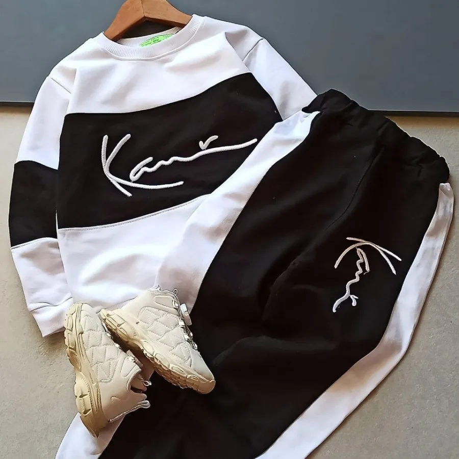 دورس شلوار ارسال رایگان