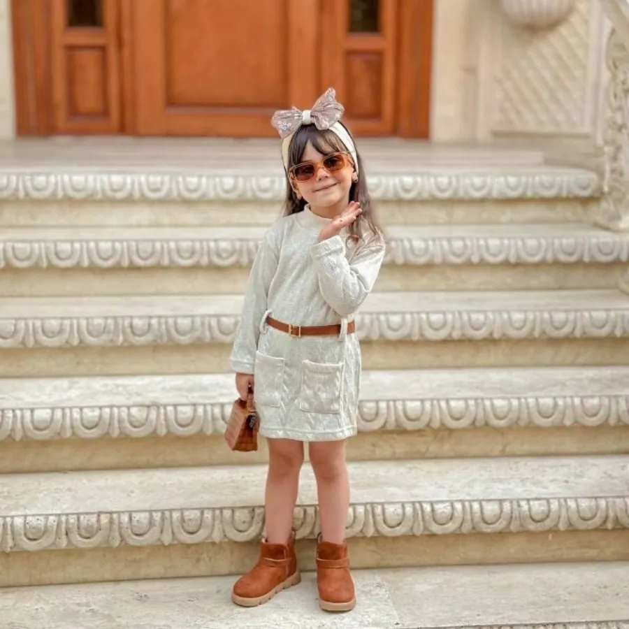 تونیک بافت ارسالرایگان