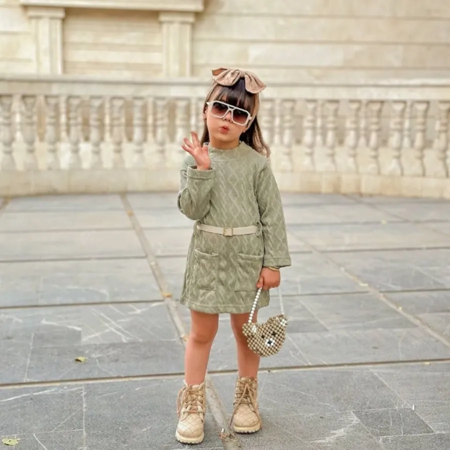 تونیک بافت ارسالرایگان