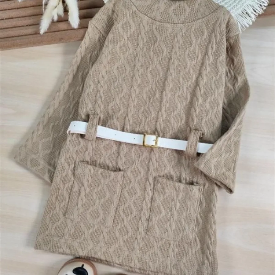 تونیک بافت ارسالرایگان