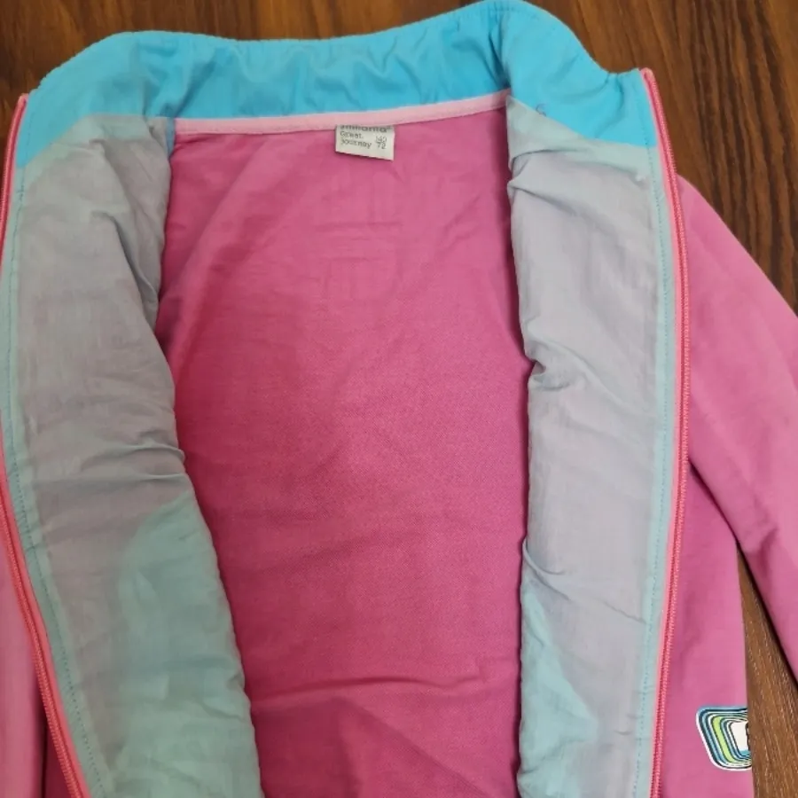 سویشرت دخترانه