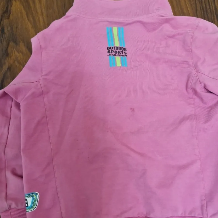 سویشرت دخترانه