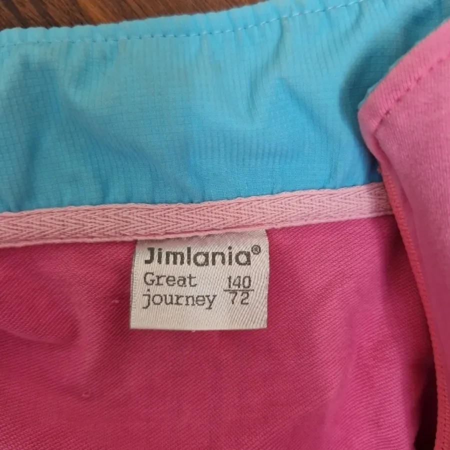 سویشرت دخترانه