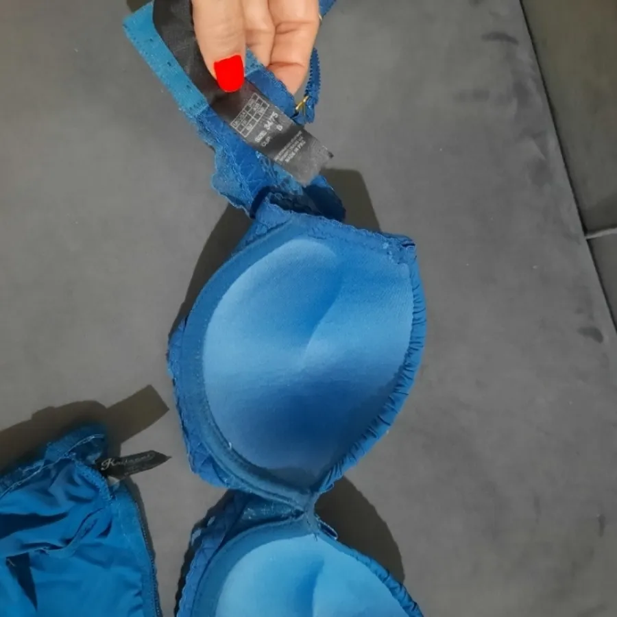 ست لباس زیر وارداتی