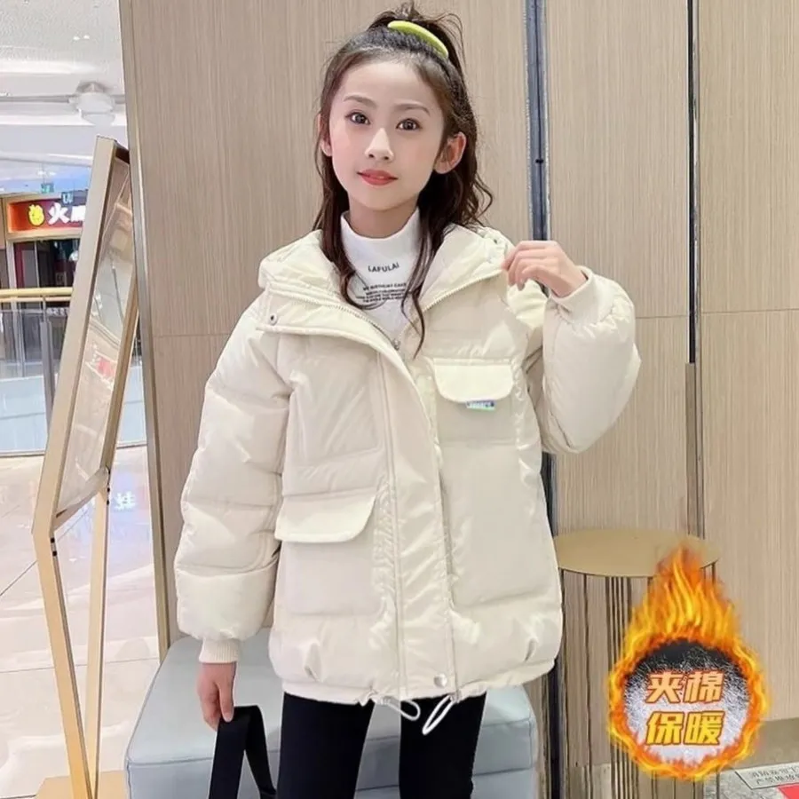 کاپشن وارداتی