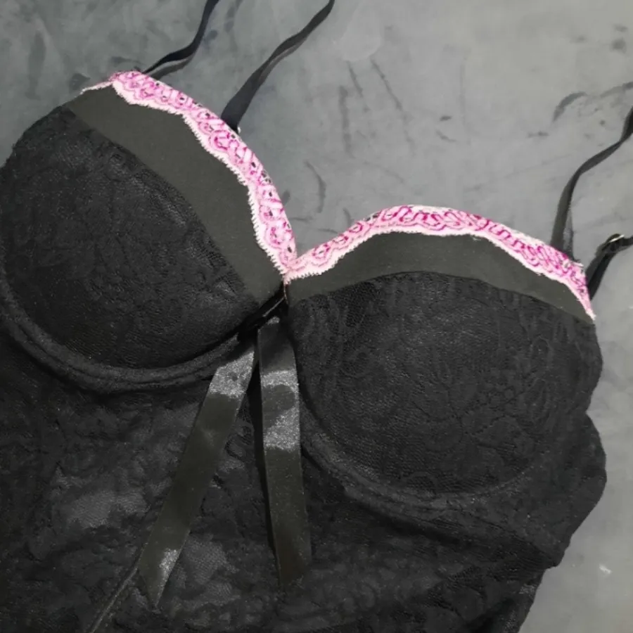 لباس خواب وارداتی