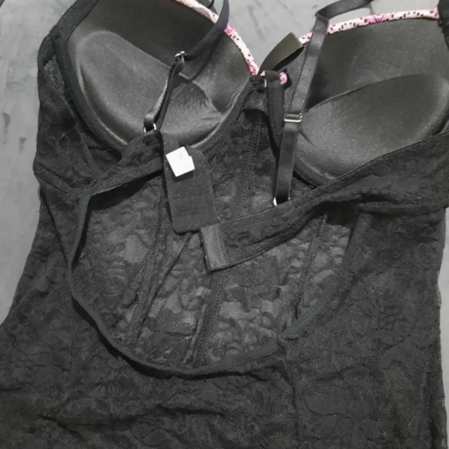 لباس خواب وارداتی