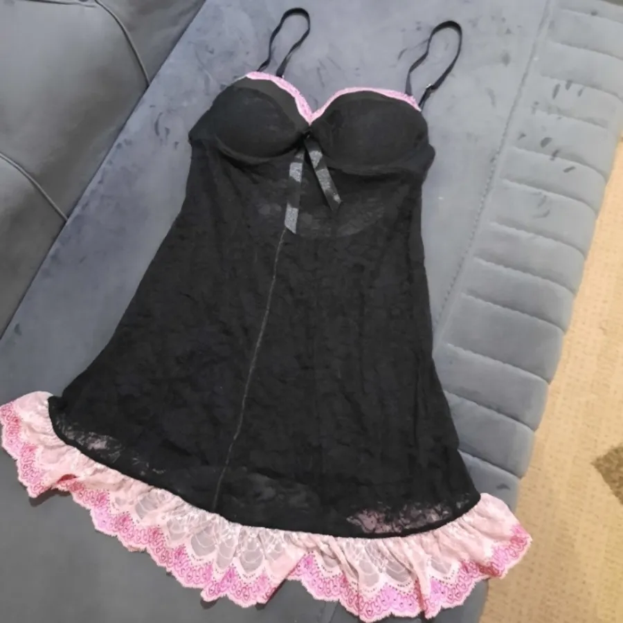 لباس خواب وارداتی