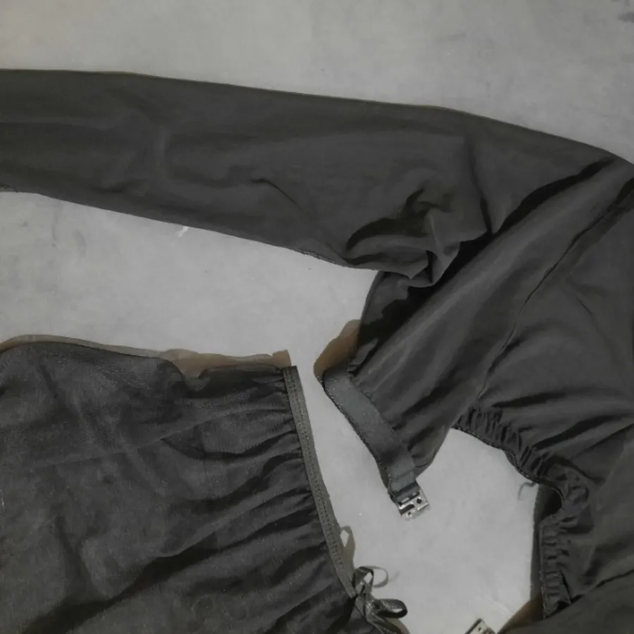 ست لباس زیر و خواب خاص