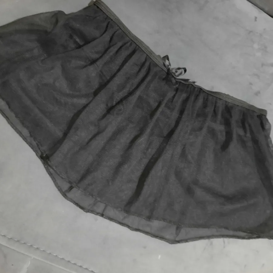 ست لباس زیر و خواب خاص