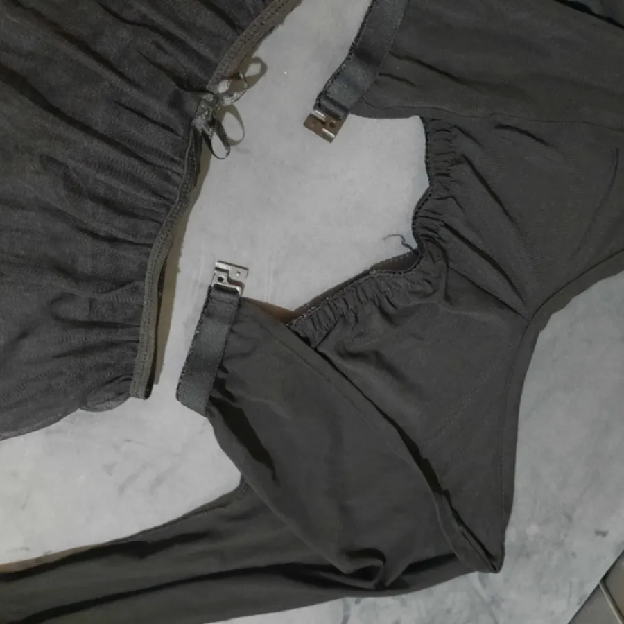 ست لباس زیر و خواب خاص