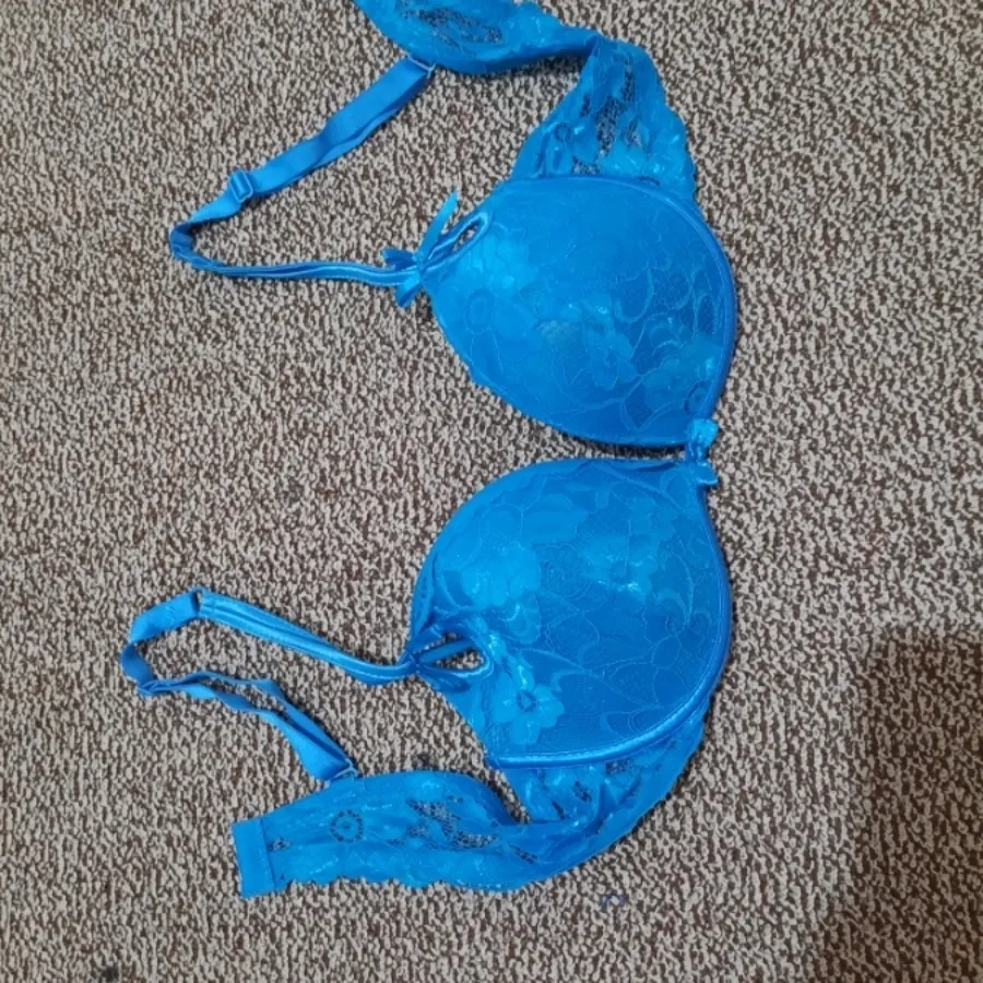 سوتین اسفنجی