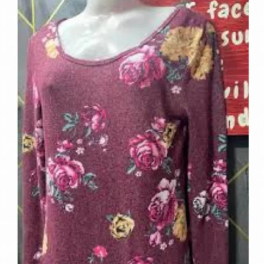 لباس اروپایی