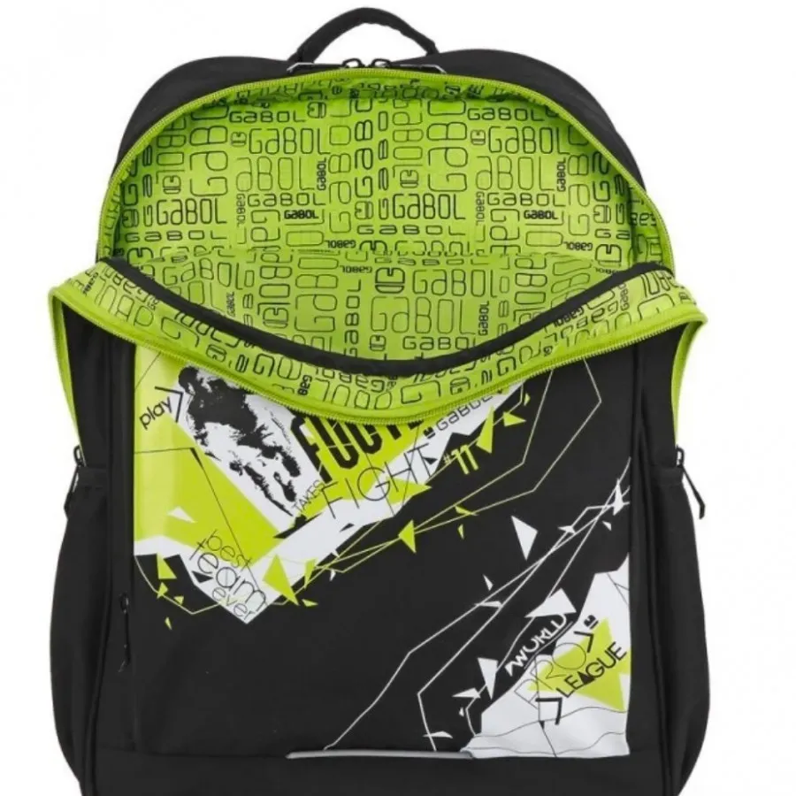 کیف کوله پشتی مدرسه