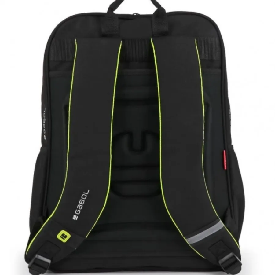 کیف کوله پشتی مدرسه