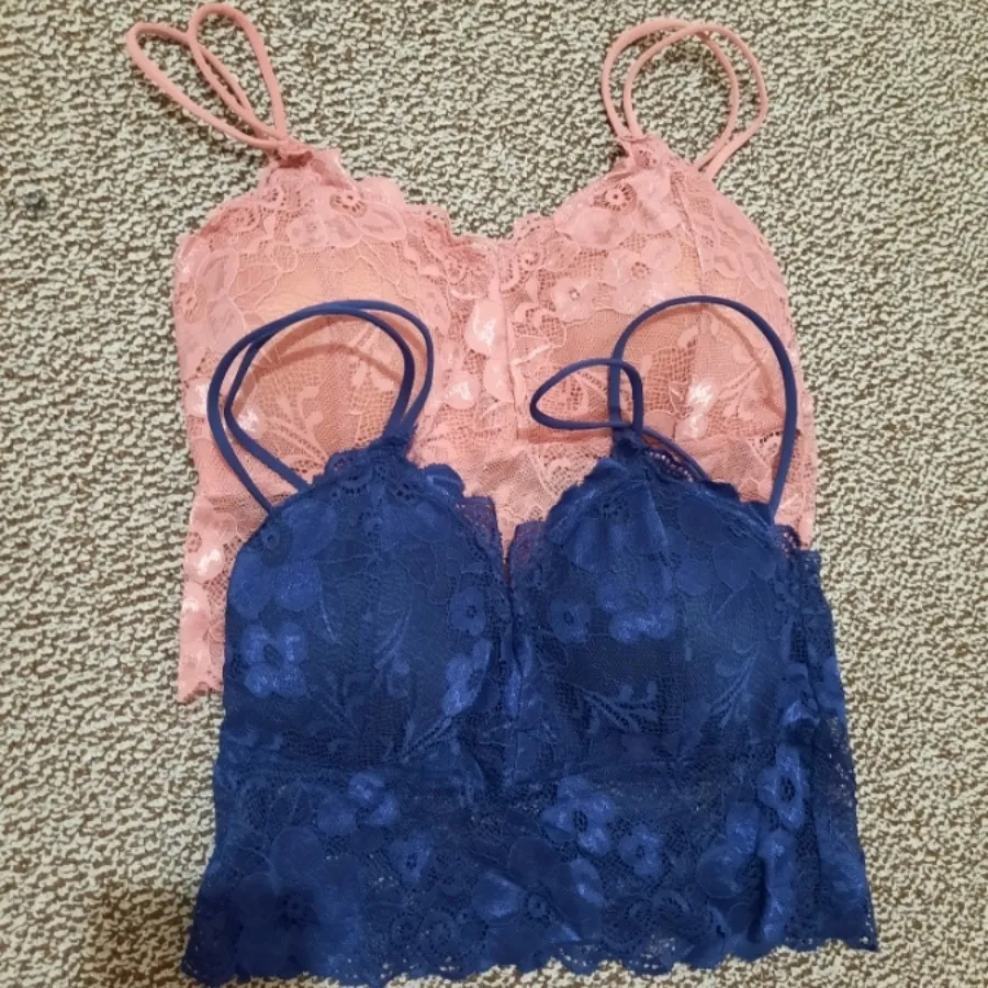 نیم تنه گیپور