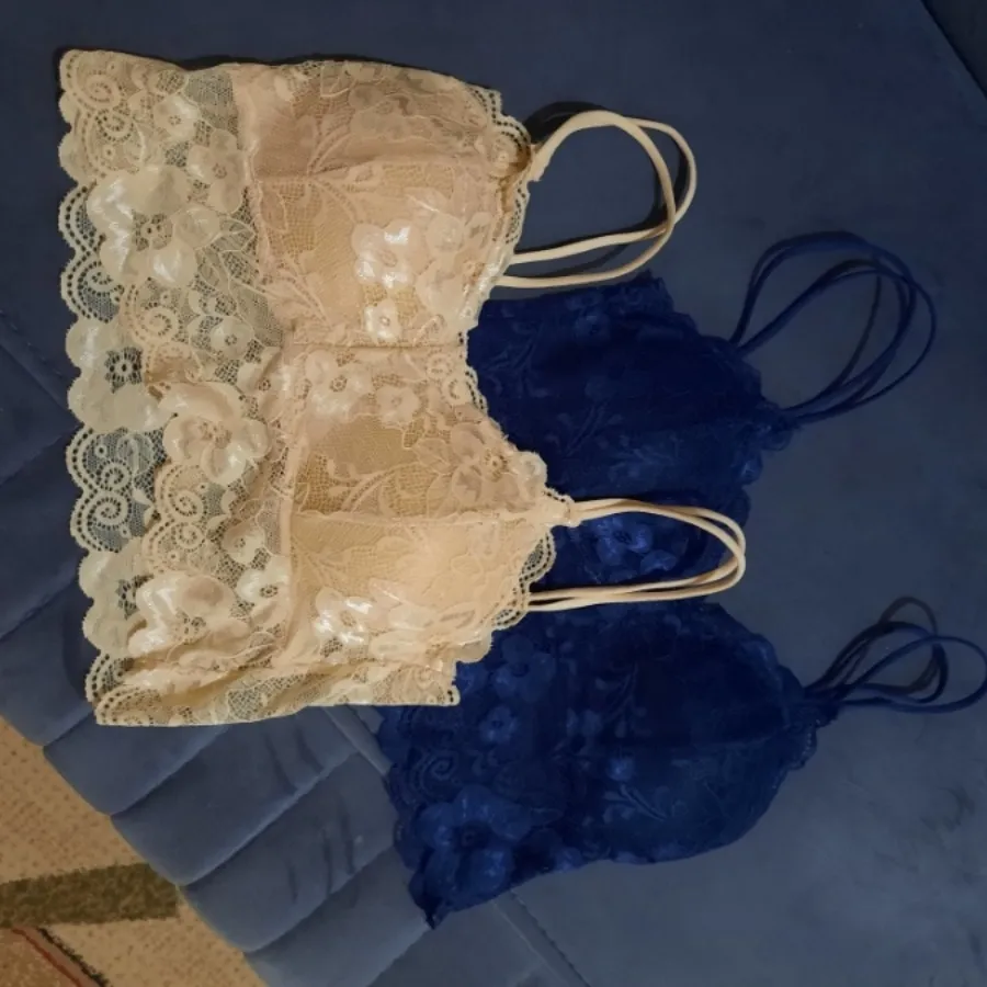 نیم تنه گیپور