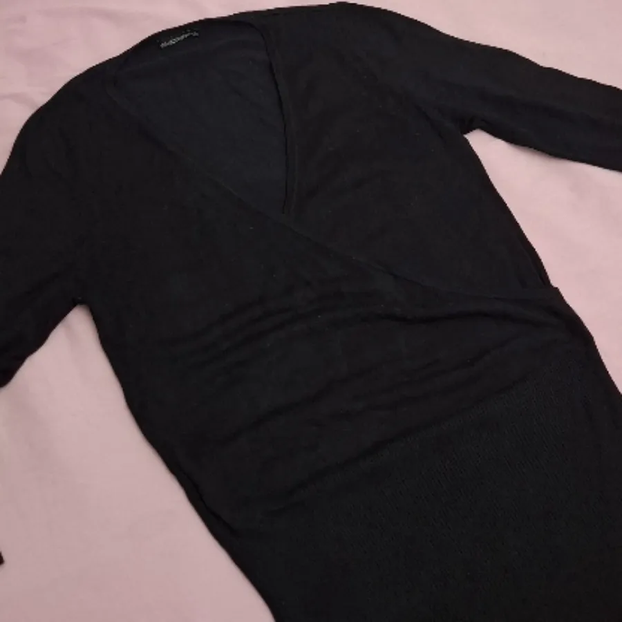 بلوز بافت زنانه