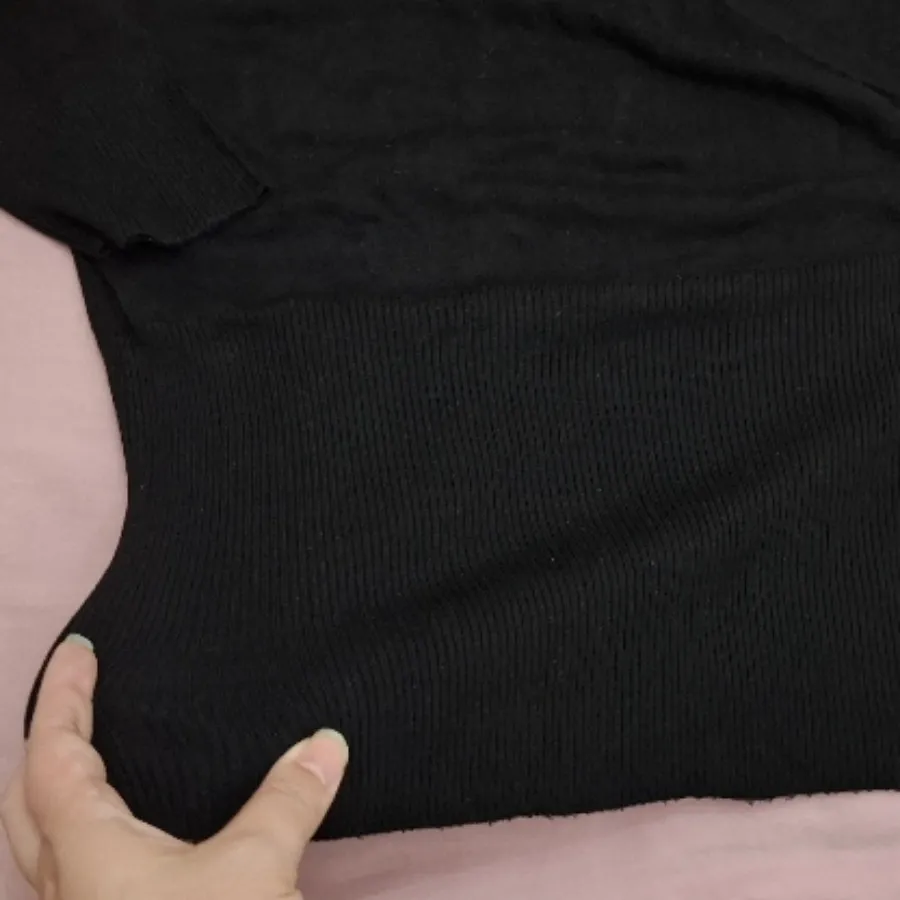 بلوز بافت زنانه