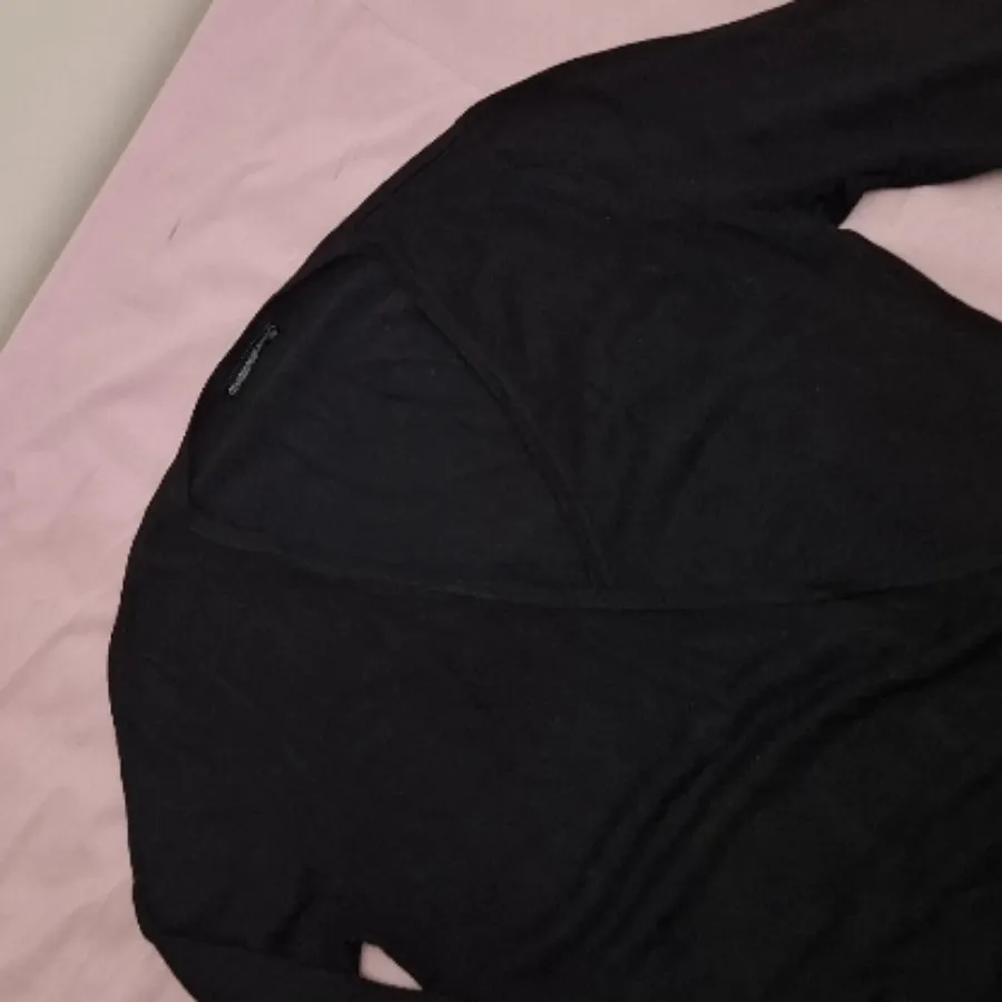 بلوز بافت زنانه