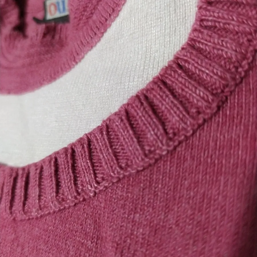 بلوز بافت تک دخترونه زیبا