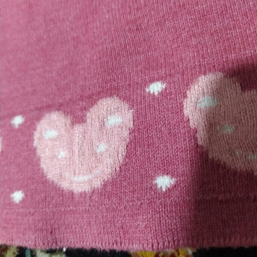 بلوز بافت تک دخترونه زیبا