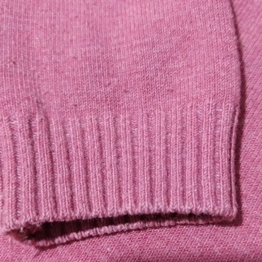 بلوز بافت تک دخترونه زیبا