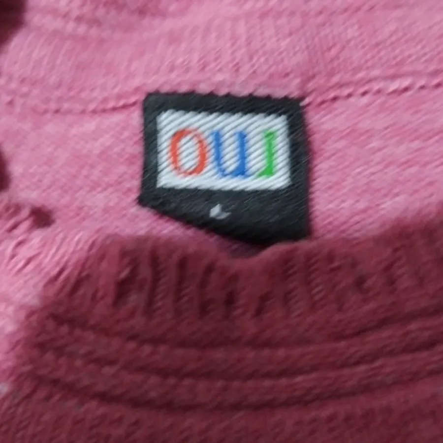 بلوز بافت تک دخترونه زیبا